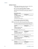 Preview for 134 page of Agilent Technologies Series N6700 User Manual