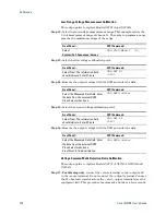 Preview for 136 page of Agilent Technologies Series N6700 User Manual