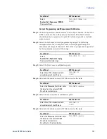 Preview for 137 page of Agilent Technologies Series N6700 User Manual