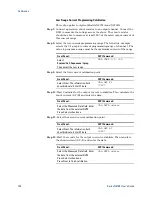 Preview for 138 page of Agilent Technologies Series N6700 User Manual