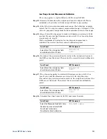 Preview for 139 page of Agilent Technologies Series N6700 User Manual