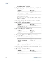 Preview for 140 page of Agilent Technologies Series N6700 User Manual