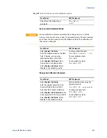 Preview for 141 page of Agilent Technologies Series N6700 User Manual