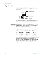 Preview for 144 page of Agilent Technologies Series N6700 User Manual