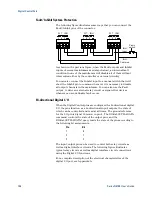 Preview for 146 page of Agilent Technologies Series N6700 User Manual