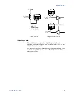 Preview for 147 page of Agilent Technologies Series N6700 User Manual