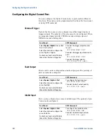 Preview for 148 page of Agilent Technologies Series N6700 User Manual