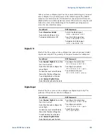 Preview for 149 page of Agilent Technologies Series N6700 User Manual