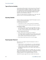 Preview for 152 page of Agilent Technologies Series N6700 User Manual