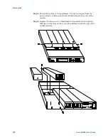 Preview for 154 page of Agilent Technologies Series N6700 User Manual