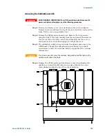 Preview for 155 page of Agilent Technologies Series N6700 User Manual