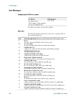 Preview for 156 page of Agilent Technologies Series N6700 User Manual