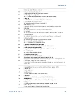 Preview for 157 page of Agilent Technologies Series N6700 User Manual