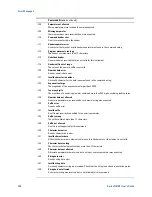 Preview for 158 page of Agilent Technologies Series N6700 User Manual