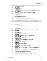 Preview for 159 page of Agilent Technologies Series N6700 User Manual