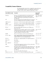 Preview for 163 page of Agilent Technologies Series N6700 User Manual