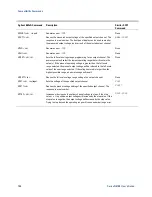 Preview for 166 page of Agilent Technologies Series N6700 User Manual