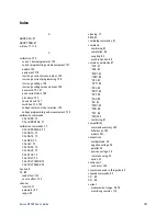 Preview for 167 page of Agilent Technologies Series N6700 User Manual