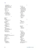 Preview for 168 page of Agilent Technologies Series N6700 User Manual