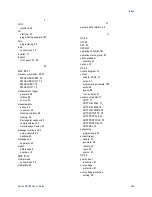 Preview for 169 page of Agilent Technologies Series N6700 User Manual