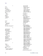 Preview for 170 page of Agilent Technologies Series N6700 User Manual