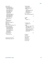 Preview for 171 page of Agilent Technologies Series N6700 User Manual