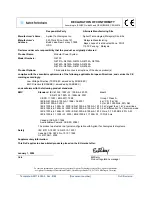 Preview for 172 page of Agilent Technologies Series N6700 User Manual