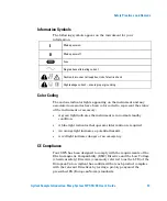 Предварительный просмотр 13 страницы Agilent Technologies SIPS 10 User Manual