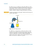 Предварительный просмотр 18 страницы Agilent Technologies SIPS 10 User Manual