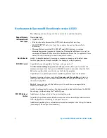 Preview for 2 page of Agilent Technologies Spectrum Mill MS G2721AA Quick Start Manual