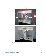 Предварительный просмотр 31 страницы Agilent Technologies SPS 4 User Manual