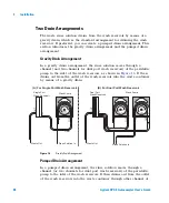 Предварительный просмотр 46 страницы Agilent Technologies SPS 4 User Manual