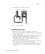 Предварительный просмотр 47 страницы Agilent Technologies SPS 4 User Manual