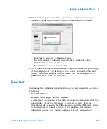 Предварительный просмотр 79 страницы Agilent Technologies SPS 4 User Manual