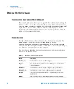 Preview for 22 page of Agilent Technologies SureCycler 8800 Setup And User Manual