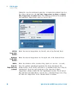 Предварительный просмотр 48 страницы Agilent Technologies SureCycler 8800 Setup And User Manual