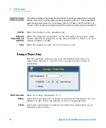 Предварительный просмотр 50 страницы Agilent Technologies SureCycler 8800 Setup And User Manual