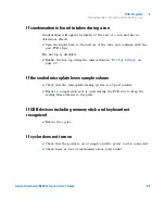 Предварительный просмотр 59 страницы Agilent Technologies SureCycler 8800 Setup And User Manual