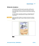 Предварительный просмотр 171 страницы Agilent Technologies TPS-compact X3580-64000 User Manual