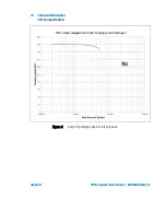 Предварительный просмотр 264 страницы Agilent Technologies TPS-compact X3580-64000 User Manual