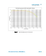 Предварительный просмотр 265 страницы Agilent Technologies TPS-compact X3580-64000 User Manual