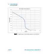 Предварительный просмотр 266 страницы Agilent Technologies TPS-compact X3580-64000 User Manual