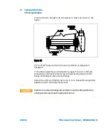 Предварительный просмотр 270 страницы Agilent Technologies TPS-compact X3580-64000 User Manual