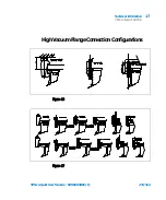 Предварительный просмотр 271 страницы Agilent Technologies TPS-compact X3580-64000 User Manual