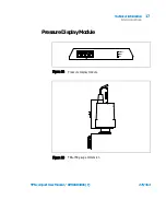 Предварительный просмотр 275 страницы Agilent Technologies TPS-compact X3580-64000 User Manual