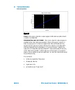 Предварительный просмотр 280 страницы Agilent Technologies TPS-compact X3580-64000 User Manual