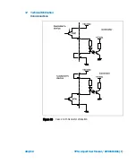 Предварительный просмотр 284 страницы Agilent Technologies TPS-compact X3580-64000 User Manual