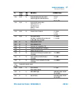 Предварительный просмотр 297 страницы Agilent Technologies TPS-compact X3580-64000 User Manual