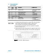 Предварительный просмотр 298 страницы Agilent Technologies TPS-compact X3580-64000 User Manual