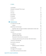 Preview for 5 page of Agilent Technologies TPS-compact User Manual